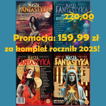 nasfa01_04_kwadrat_promo.jpg