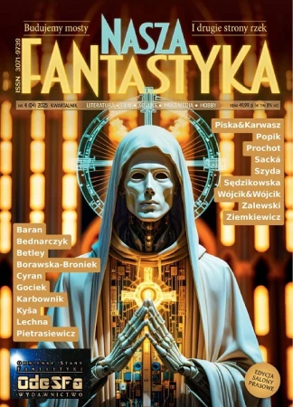 NF4-cover-ekonom_sal_pras-front mala.jpg