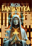NF4_deluxe_cover_front_mala.jpg