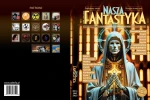 NF4_deluxe_cover_full_mnijesza.jpg