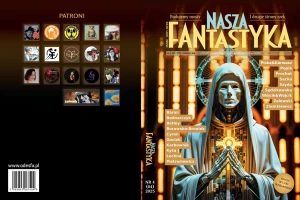 NF4_deluxe_cover_full_mnijesza.jpg