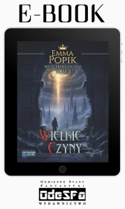 Wizje Profetyczne III - Wielkie Czyny (Copy).jpg