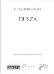 dusza tytułowa wstpem opatrzył.jpg