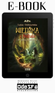 Wiedźma tom 2 (Copy).jpg