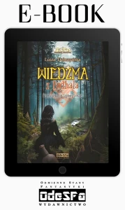 Wiedźma tom 3 (Copy).jpg