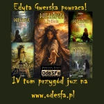 wiedzma_mozaika_1200.jpg