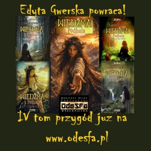 wiedzma_mozaika_1200.jpg