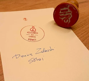 Sohei podpisy all.jpg