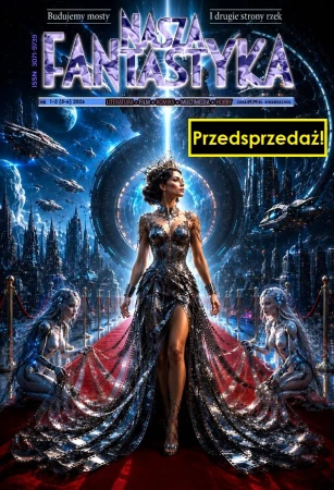 mini mini nasfa 05 cover przedsprzedaż.jpg