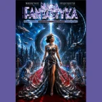 naSFa05_projekt_cover--celu_kw.jpg