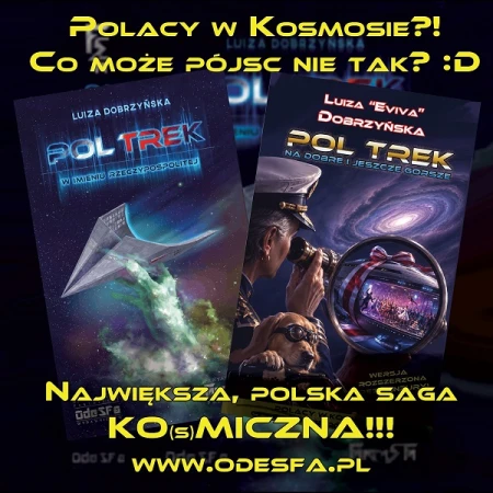 front_kwad_poltrek_sagakomi jpg600px.jpg
