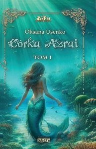 CórkaAzrai-cover-male_front.jpg