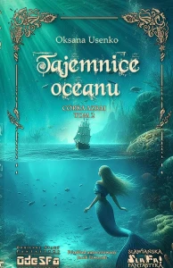 tajemnice_oceanu_front jpg.jpg