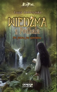 cover WIEDŹMA II jpg malemini.jpg