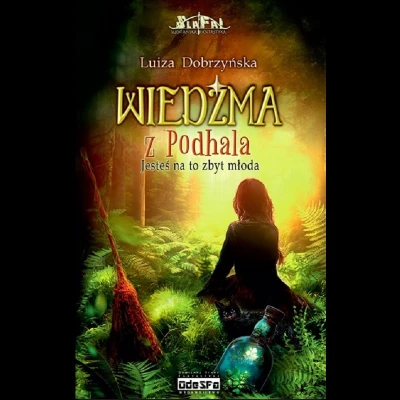 wiedzna I.jpg