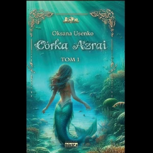 corka azrai wer pol slafa.jpg
