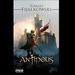 antipolis.jpg