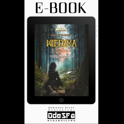 wiedzma z... 03   ebook 700 700.jpg