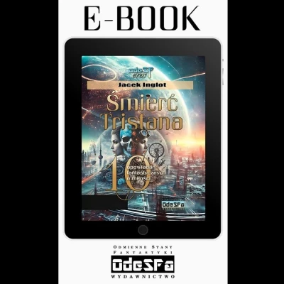 smierc trist odesferos  ebook 700 700.jpg
