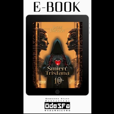 smierc trist sxzamani  ebook 700 700.jpg