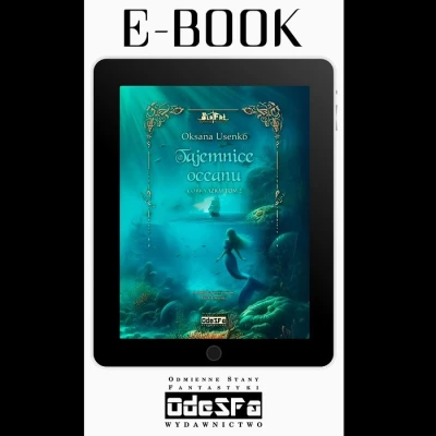 tajemnice oceanu  ebook 700 700.jpg