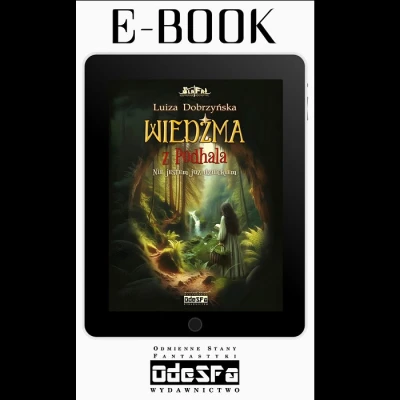 wiedzma z 02  ebook 700 700.jpg