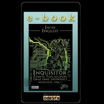 inquisitor  ebook 700 700.jpg