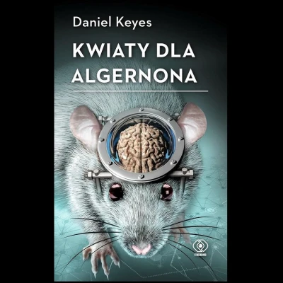 kwiaty_dla_algernona 700 700.jpg