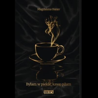 bylamwpiekle_cover_700 700.jpg