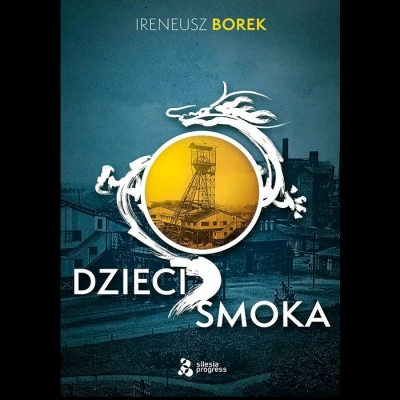 DzSmoka 700 700.jpg