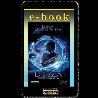 dusza  ebook 700 700.jpg