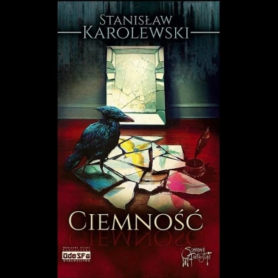 ciemnosc 700 700.jpg