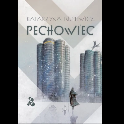 Pechowiec_Rupiewicz 700 700.jpg