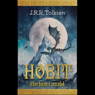 Hobit_cover_700 700.jpg