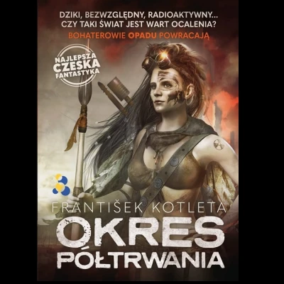 Okres_poltrwania_Kotleta 700 700.jpg