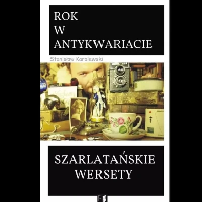 szarlatanskie-werset_700 700.jpg