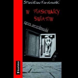 w-piaskownicy-swiatow-700 700.jpg