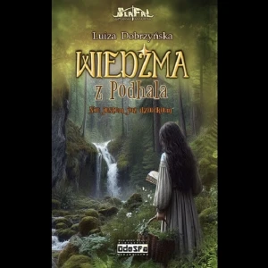 WIEDZMA-II-jpg-700 700.jpg