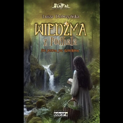 WIEDZMA-II-jpg-700 700.jpg