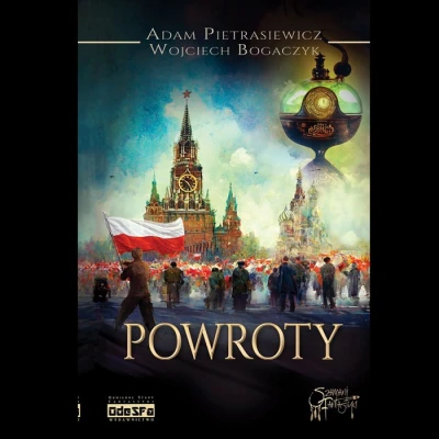 powroty 700 700.jpg