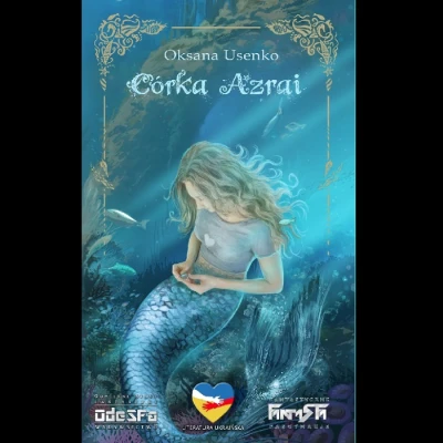corka az pol ukr 700 700.jpg