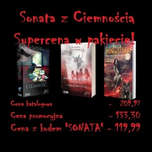 ciemnosc-sonata-nasfa01ceny_700 700.jpg
