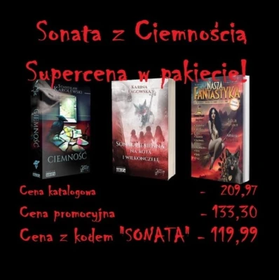 ciemnosc-sonata-nasfa01ceny_700 700.jpg