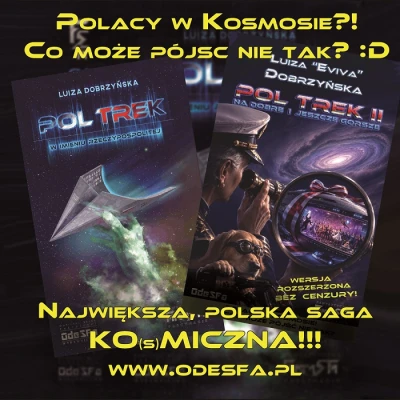 700 front_kwad_poltrek_sagakomiczna wer 03 kopia.jpg