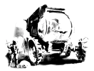 gwiezdne_szczenie_black-white.png