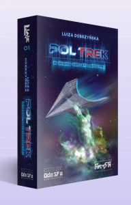 poltrek3djpg.jpg