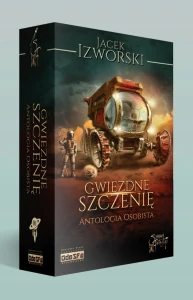 gwiezdneszczenie3djpg.jpg
