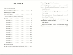 powroty spis tresci.jpg
