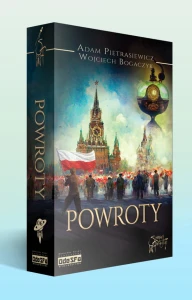 powroty-3djpg.jpg