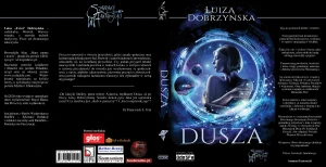 dusza-okladka.jpg